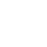 coffe-icon