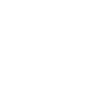 puree