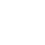 syrups