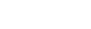 sweetbirdlogo